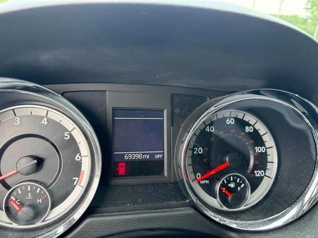 dodge grand caravan 2019 2C4RDGEG8KR511894 image dodge grand caravan 2019 2C4RDGEG8KR511894 image